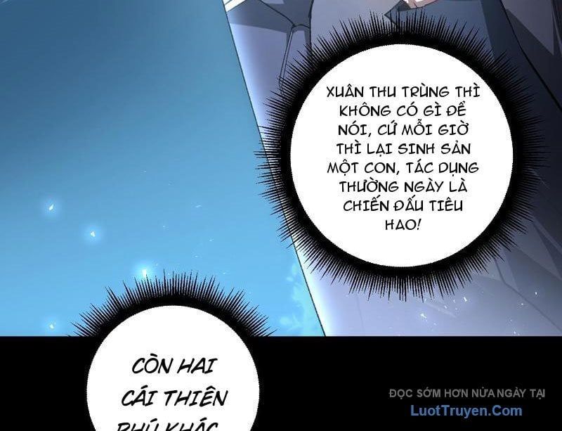 Ta Là Chúa Tể Trùng Độc Chapter 82 - 7