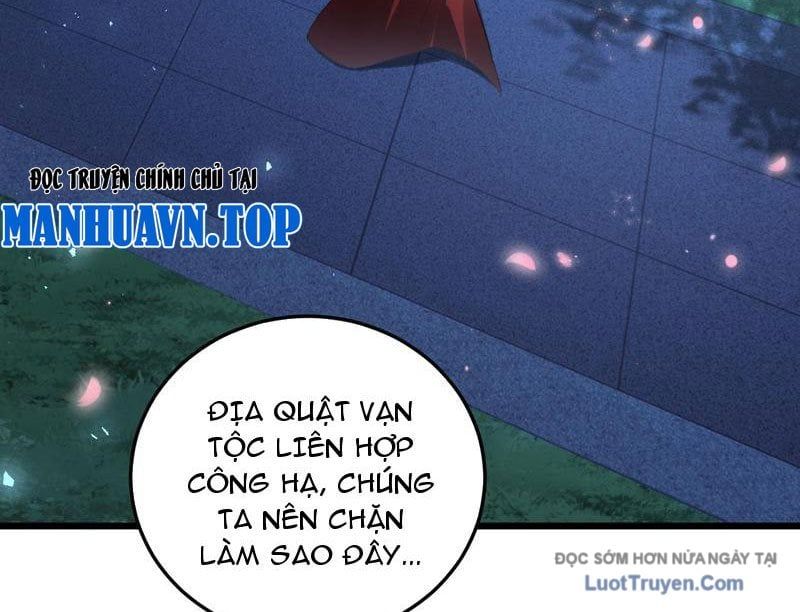 Ta Là Chúa Tể Trùng Độc Chapter 82 - 61