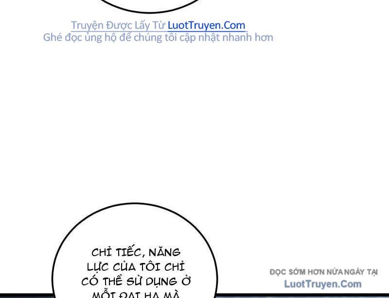 Ta Là Chúa Tể Trùng Độc Chapter 82 - 62