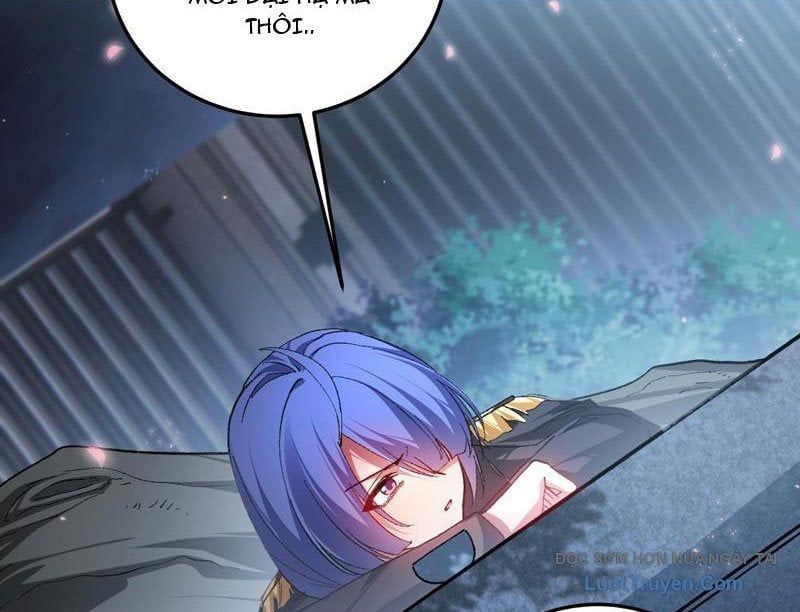 Ta Là Chúa Tể Trùng Độc Chapter 82 - 63