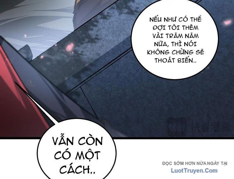 Ta Là Chúa Tể Trùng Độc Chapter 82 - 64