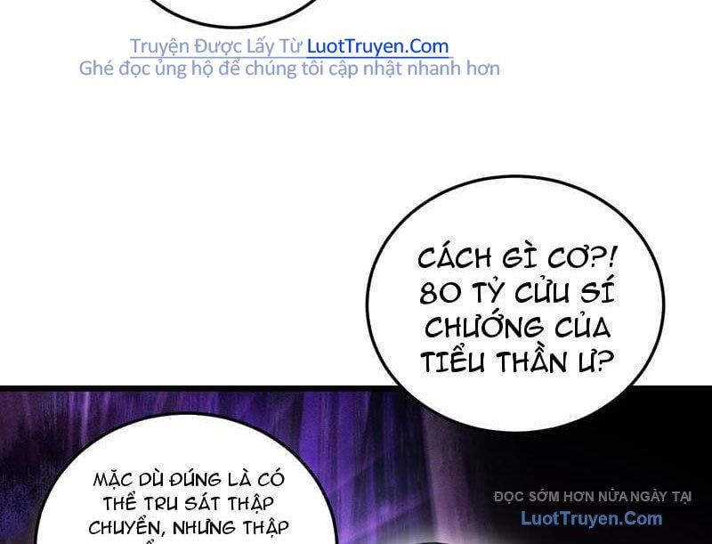 Ta Là Chúa Tể Trùng Độc Chapter 82 - 65