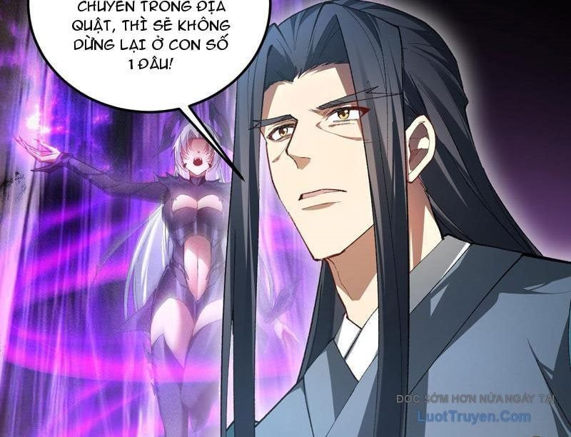 Ta Là Chúa Tể Trùng Độc Chapter 82 - 66