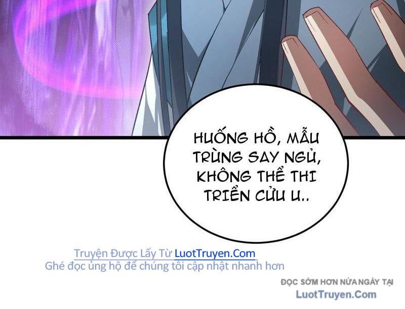 Ta Là Chúa Tể Trùng Độc Chapter 82 - 67