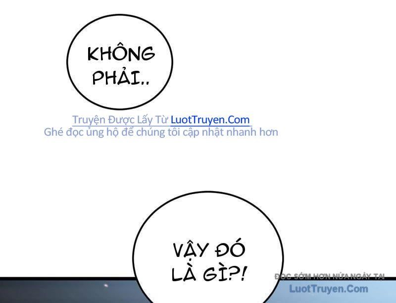 Ta Là Chúa Tể Trùng Độc Chapter 82 - 68