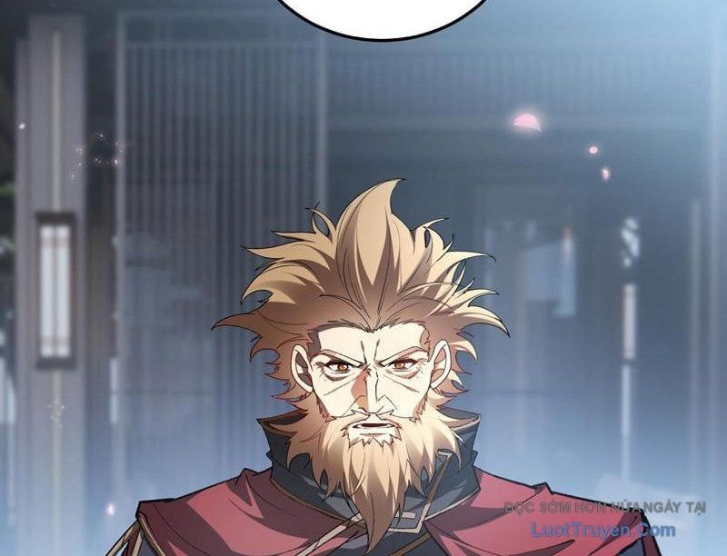 Ta Là Chúa Tể Trùng Độc Chapter 82 - 69