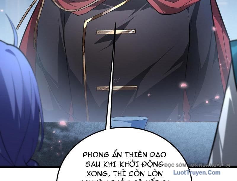 Ta Là Chúa Tể Trùng Độc Chapter 82 - 70