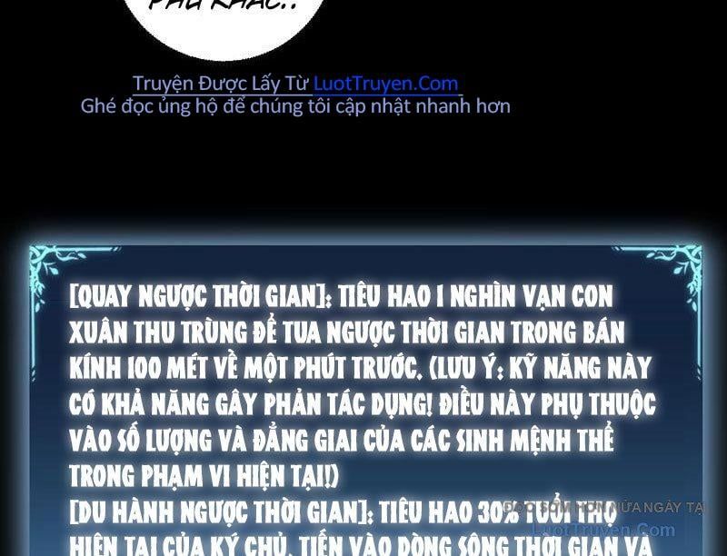 Ta Là Chúa Tể Trùng Độc Chapter 82 - 8