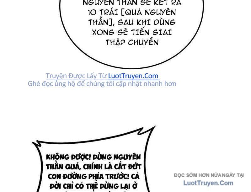 Ta Là Chúa Tể Trùng Độc Chapter 82 - 71