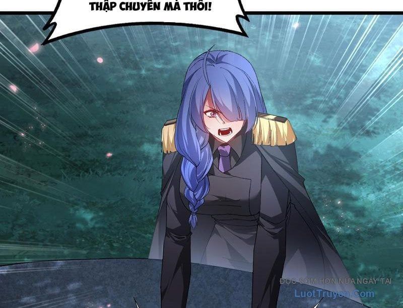 Ta Là Chúa Tể Trùng Độc Chapter 82 - 72