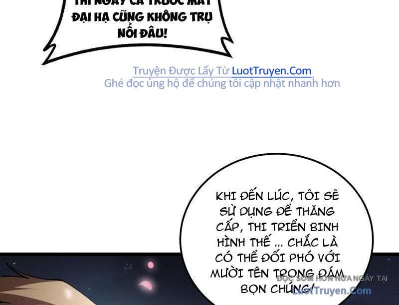 Ta Là Chúa Tể Trùng Độc Chapter 82 - 74
