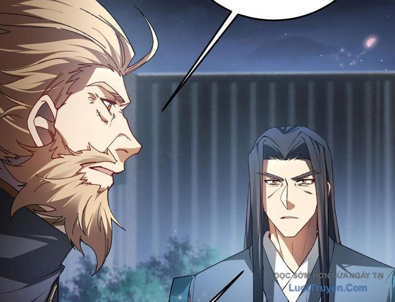 Ta Là Chúa Tể Trùng Độc Chapter 82 - 75