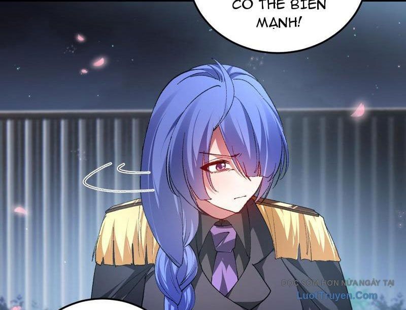 Ta Là Chúa Tể Trùng Độc Chapter 82 - 77