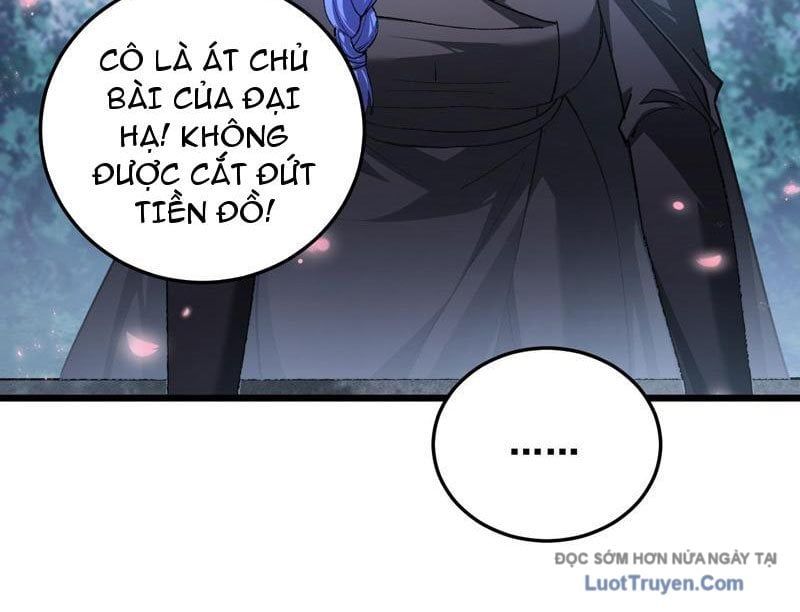 Ta Là Chúa Tể Trùng Độc Chapter 82 - 78