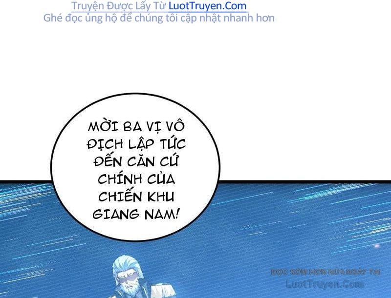 Ta Là Chúa Tể Trùng Độc Chapter 82 - 79