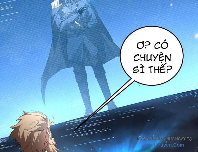 Ta Là Chúa Tể Trùng Độc Chapter 82 - 80