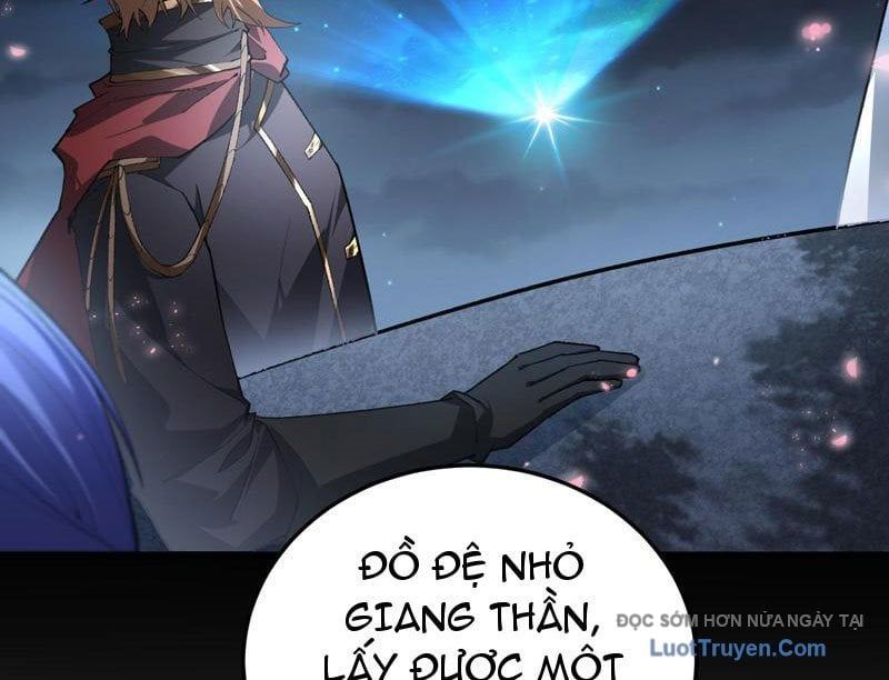 Ta Là Chúa Tể Trùng Độc Chapter 82 - 81