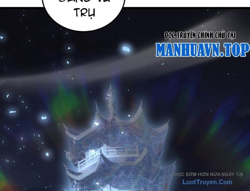 Ta Là Chúa Tể Trùng Độc Chapter 82 - 83