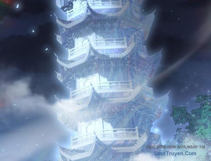 Ta Là Chúa Tể Trùng Độc Chapter 82 - 84