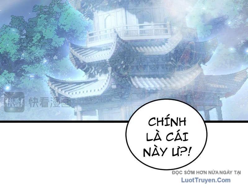 Ta Là Chúa Tể Trùng Độc Chapter 82 - 85