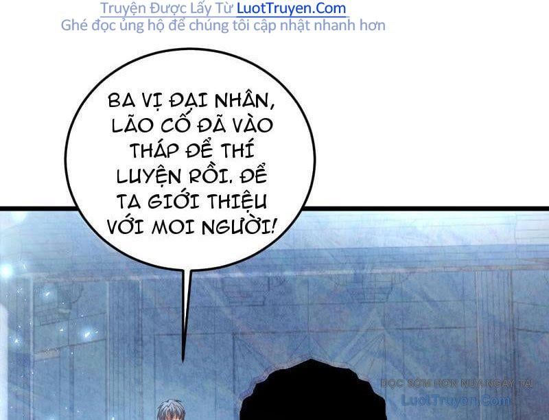 Ta Là Chúa Tể Trùng Độc Chapter 82 - 86