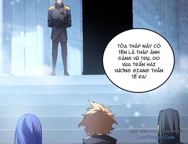 Ta Là Chúa Tể Trùng Độc Chapter 82 - 87