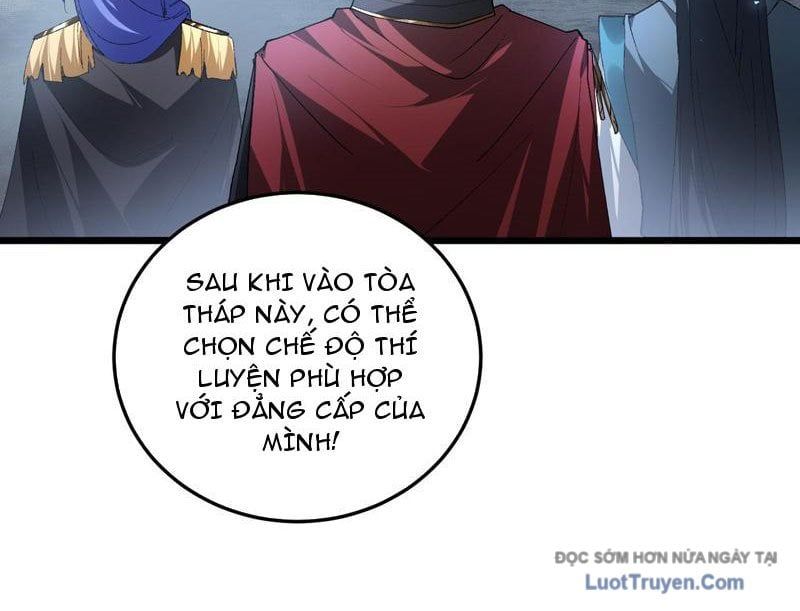 Ta Là Chúa Tể Trùng Độc Chapter 82 - 88