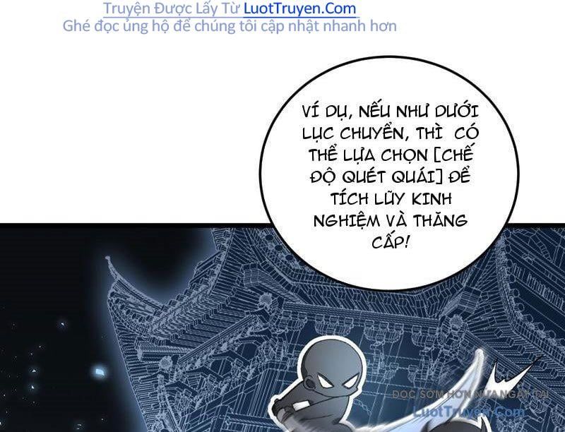 Ta Là Chúa Tể Trùng Độc Chapter 82 - 89
