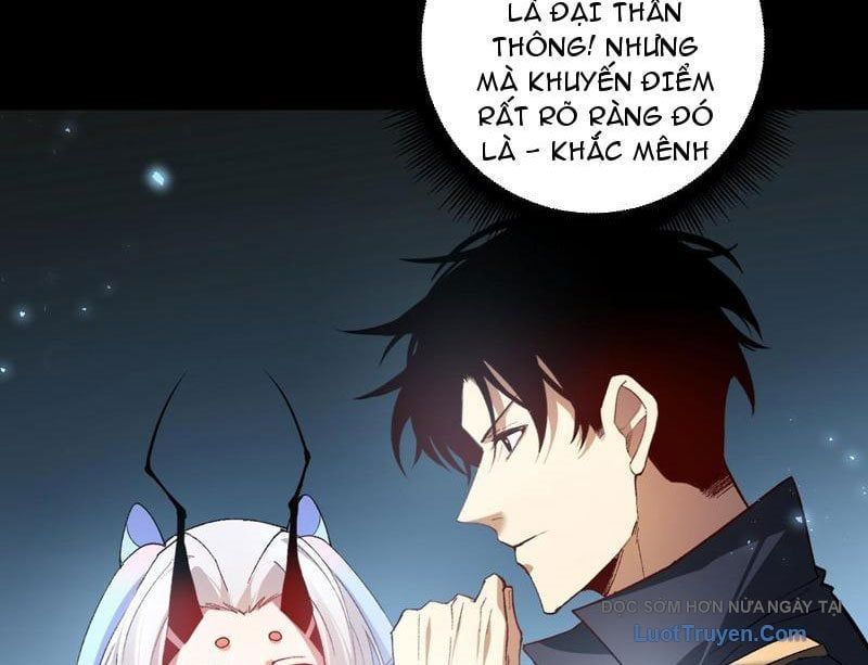 Ta Là Chúa Tể Trùng Độc Chapter 82 - 10