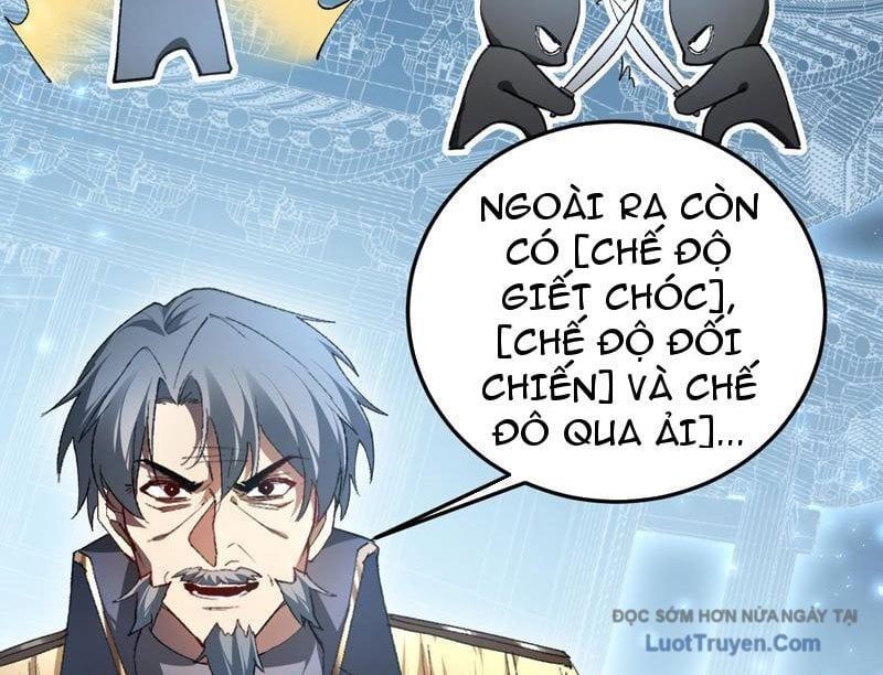 Ta Là Chúa Tể Trùng Độc Chapter 82 - 91