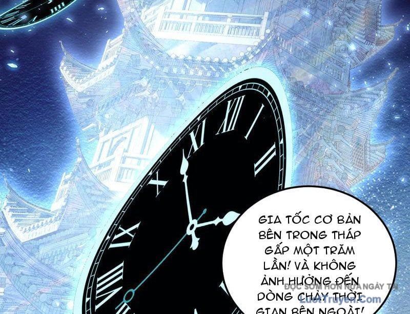 Ta Là Chúa Tể Trùng Độc Chapter 82 - 94