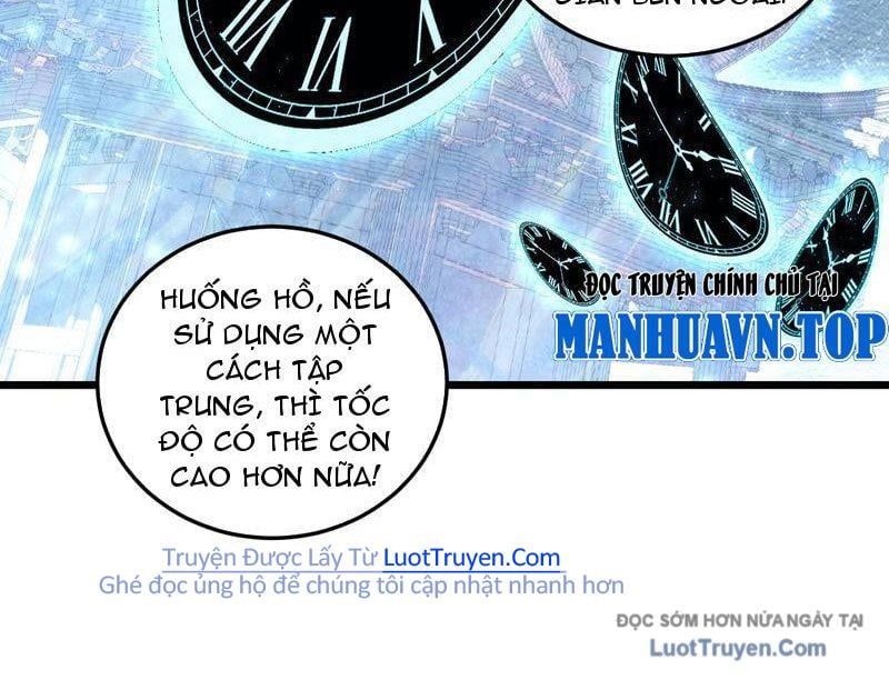 Ta Là Chúa Tể Trùng Độc Chapter 82 - 95