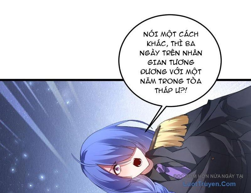 Ta Là Chúa Tể Trùng Độc Chapter 82 - 96