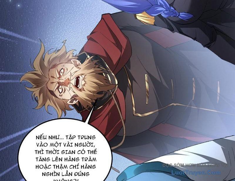 Ta Là Chúa Tể Trùng Độc Chapter 82 - 97