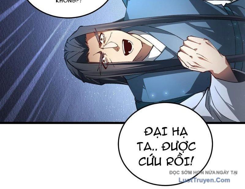 Ta Là Chúa Tể Trùng Độc Chapter 82 - 98