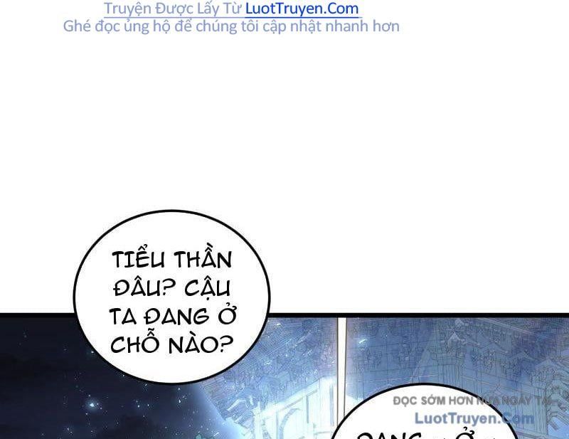 Ta Là Chúa Tể Trùng Độc Chapter 82 - 99