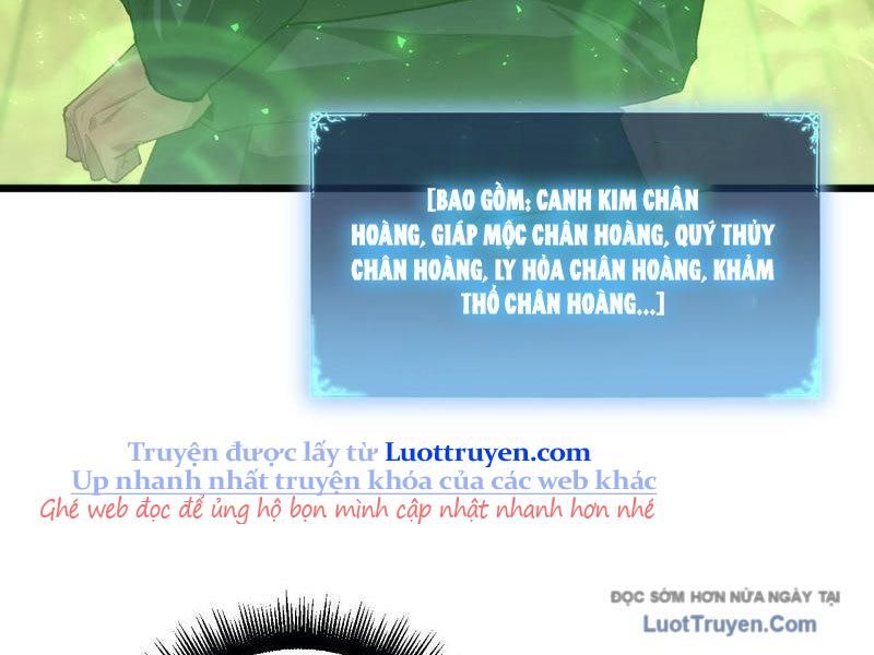 Ta Là Chúa Tể Trùng Độc Chapter 83 - 11