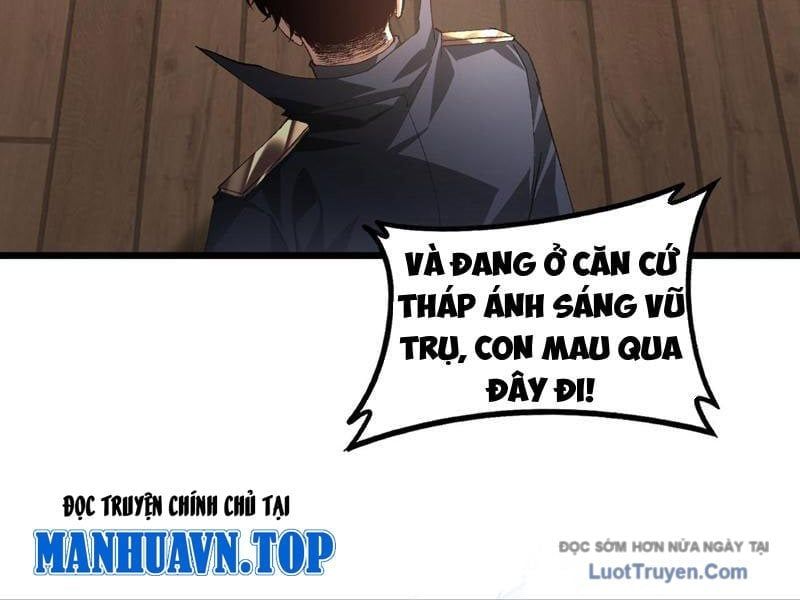Ta Là Chúa Tể Trùng Độc Chapter 83 - 101