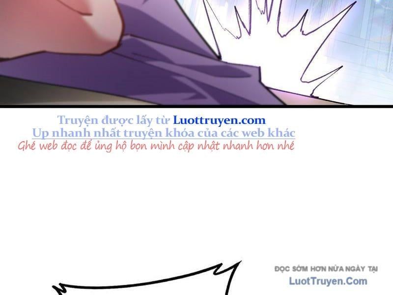 Ta Là Chúa Tể Trùng Độc Chapter 83 - 103