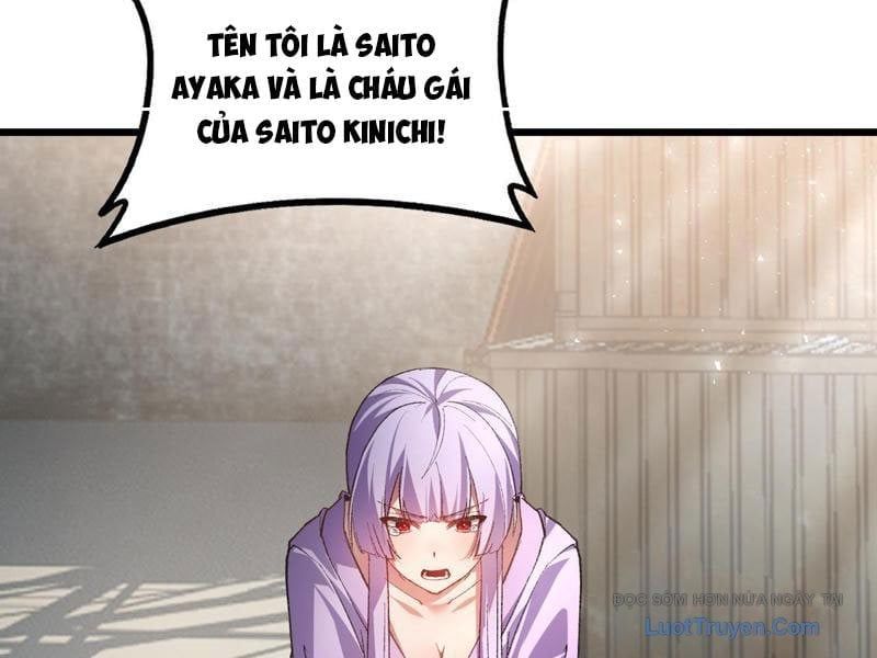 Ta Là Chúa Tể Trùng Độc Chapter 83 - 104