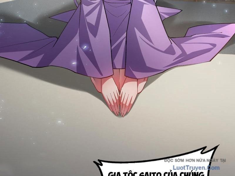 Ta Là Chúa Tể Trùng Độc Chapter 83 - 106