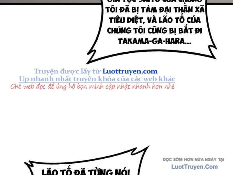 Ta Là Chúa Tể Trùng Độc Chapter 83 - 107