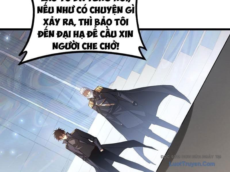 Ta Là Chúa Tể Trùng Độc Chapter 83 - 108