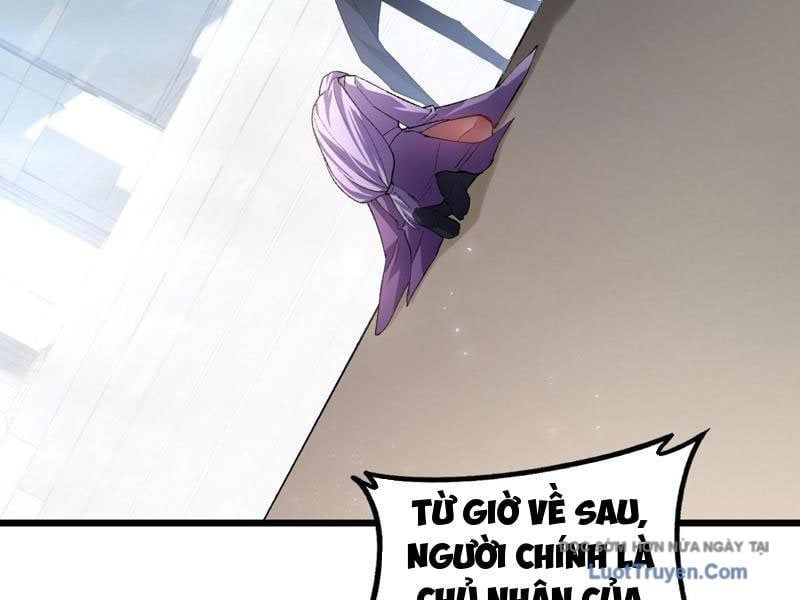 Ta Là Chúa Tể Trùng Độc Chapter 83 - 109