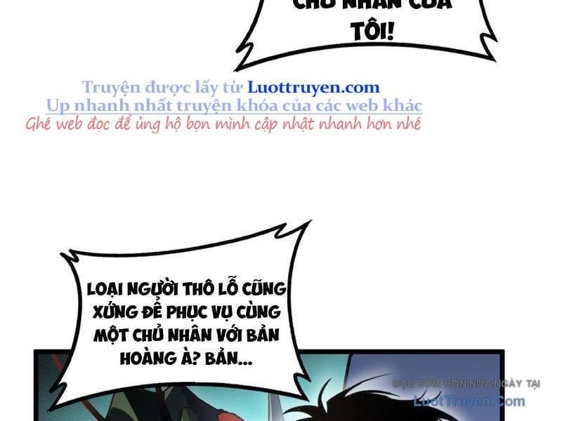 Ta Là Chúa Tể Trùng Độc Chapter 83 - 110