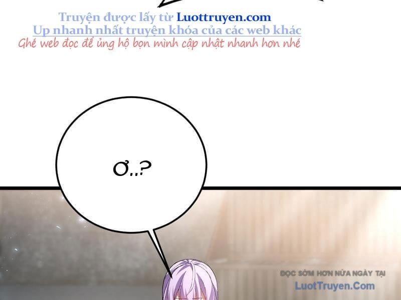 Ta Là Chúa Tể Trùng Độc Chapter 83 - 112