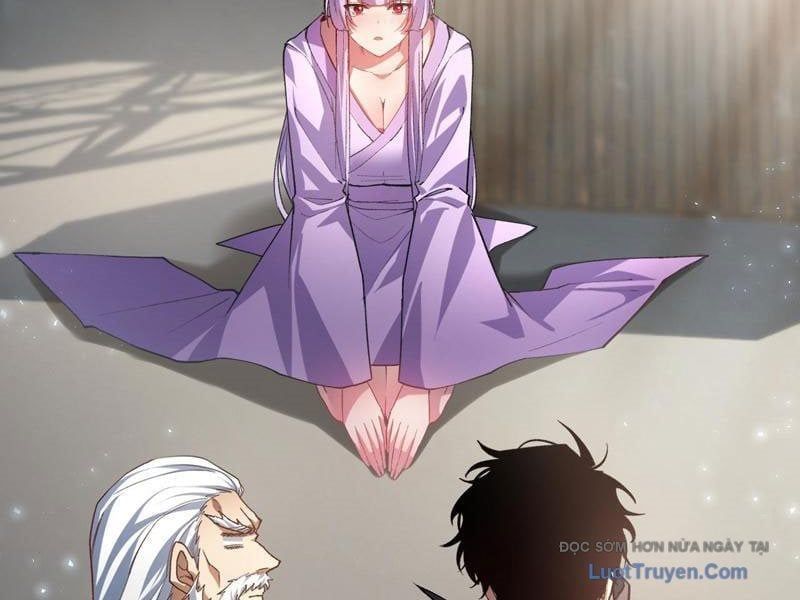 Ta Là Chúa Tể Trùng Độc Chapter 83 - 113