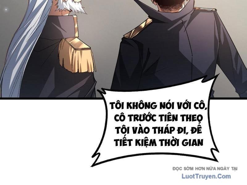 Ta Là Chúa Tể Trùng Độc Chapter 83 - 114