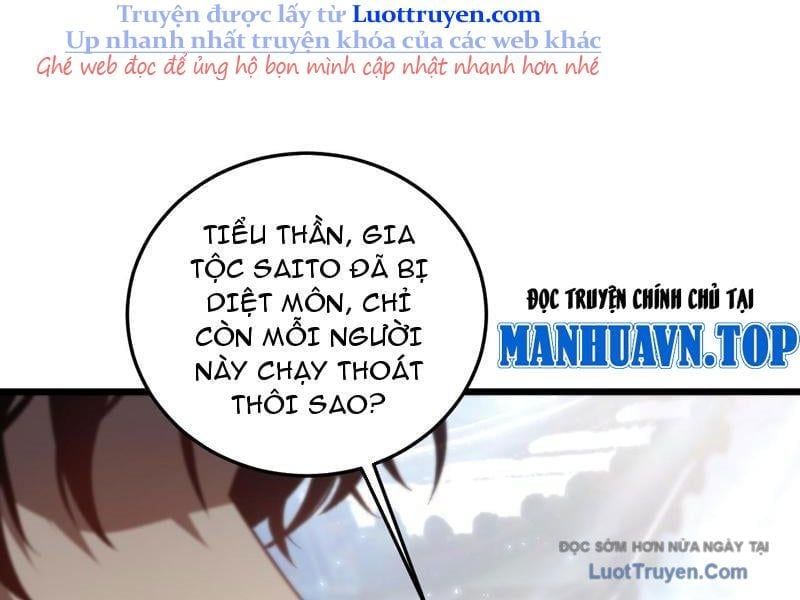 Ta Là Chúa Tể Trùng Độc Chapter 83 - 115
