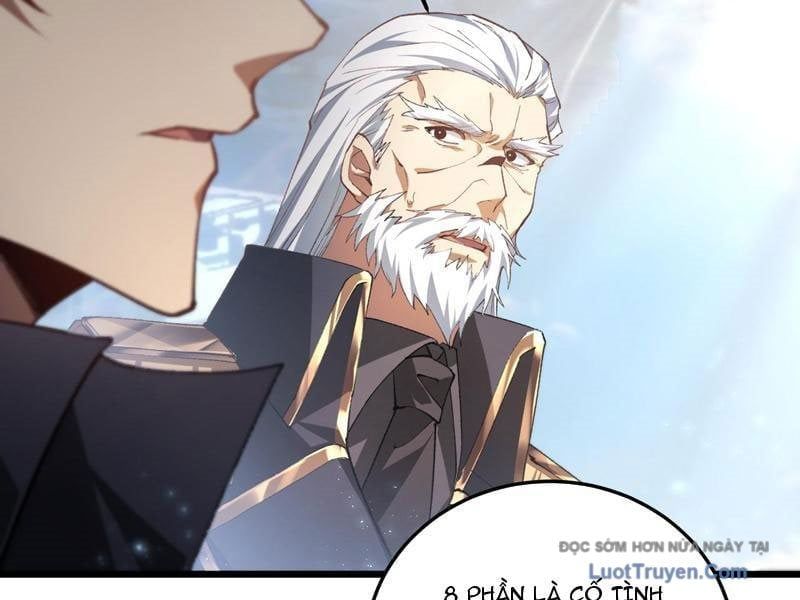 Ta Là Chúa Tể Trùng Độc Chapter 83 - 116